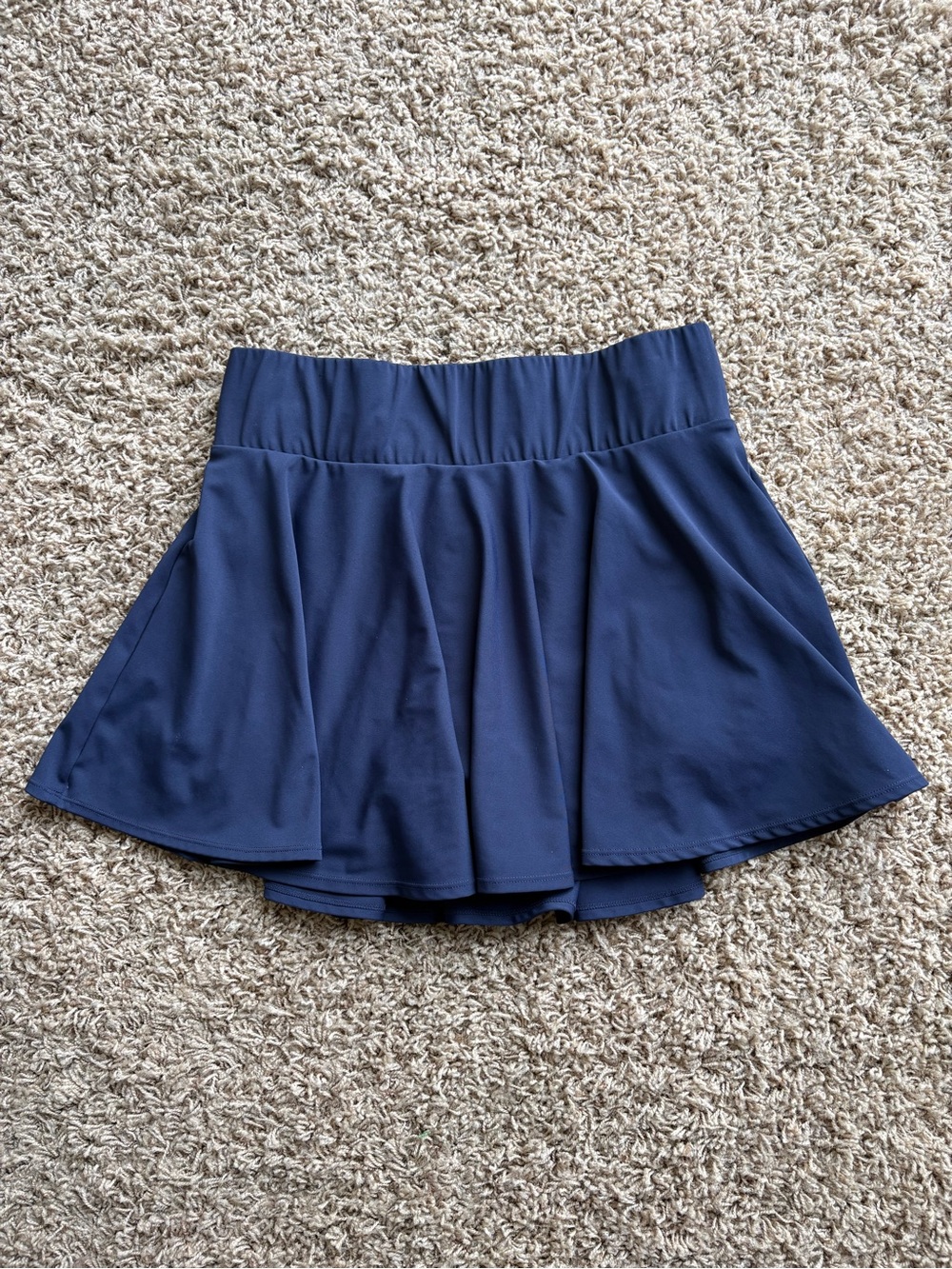 Baleaf Pleated Golf/Tennis Skort